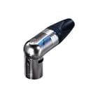 Neutrik - Ronde (industrie) connector CNTXL074A
