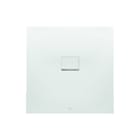 Villeroy & Boch - SQUARO INFINITY Douchebak Db 100X100
