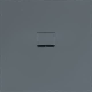 Villeroy & Boch - SQUARO INFINITY Douchebak Dchbk Squaro