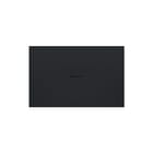 Villeroy & Boch - SQUARO INFINITY Douchebak Db 100X90