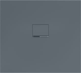 Villeroy & Boch - SQUARO INFINITY Douchebak Dchbk Squaro