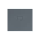 Villeroy & Boch - SQUARO INFINITY Douchebak Dchbk Squaro