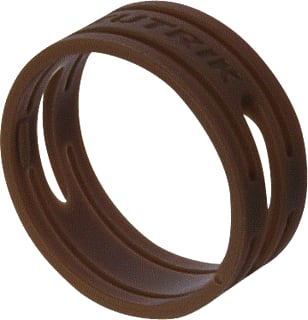 Neutrik - Toebeh./onderd. industr. connector Cntxl1021
