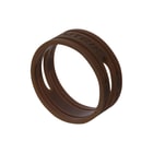 Neutrik - Toebeh./onderd. industr. connector Cntxl1021