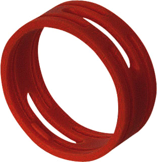Neutrik - Toebeh./onderd. industr. connector Cntxl1022