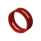 Neutrik - Toebeh./onderd. industr. connector Cntxl1022