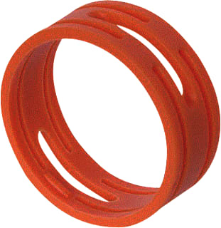 Neutrik - Toebeh./onderd. industr. connector Cntxl1023