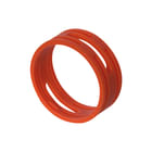 Neutrik - Toebeh./onderd. industr. connector Cntxl1023