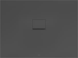 Villeroy & Boch - SQUARO INFINITY Douchebak Db 120X90