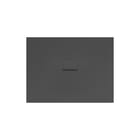 Villeroy & Boch - SQUARO INFINITY Douchebak Db 120X90