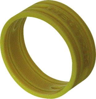 Neutrik - Toebeh./onderd. industr. connector Cntxl1024