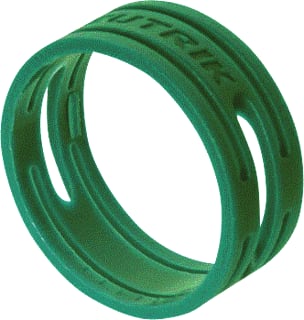 Neutrik - Toebeh./onderd. industr. connector Cntxl1025