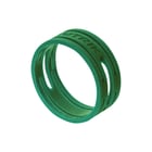 Neutrik - Toebeh./onderd. industr. connector Cntxl1025