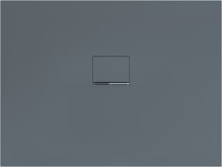 Villeroy & Boch - SQUARO INFINITY Douchebak Dchbk Squaro