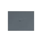 Villeroy & Boch - SQUARO INFINITY Douchebak Dchbk Squaro