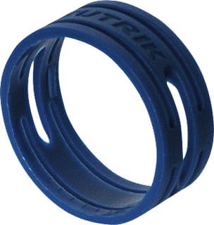 Neutrik - Toebeh./onderd. industr. connector Cntxl1026