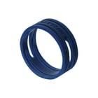 Neutrik - Toebeh./onderd. industr. connector Cntxl1026