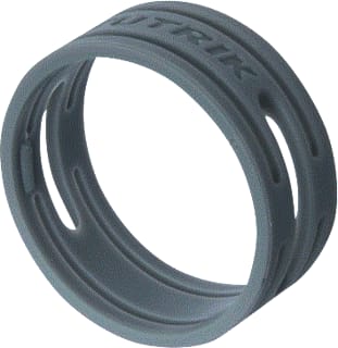 Neutrik - Toebeh./onderd. industr. connector Cntxl1028