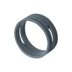 Neutrik - Toebeh./onderd. industr. connector Cntxl1028