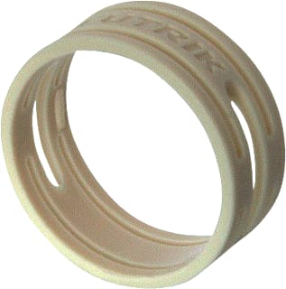 Neutrik - Toebehoren/onderdelen industrieel connector CNTXL1029