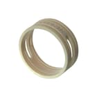 Neutrik - Toebehoren/onderdelen industrieel connector CNTXL1029