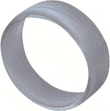Neutrik - Toebehoren/onderdelen industrieel connector CNTXL102C