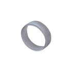Neutrik - Toebehoren/onderdelen industrieel connector CNTXL102C