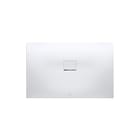 Villeroy & Boch - SQUARO INFINITY Douchebak Db 140X90
