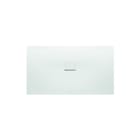 Villeroy & Boch - SQUARO INFINITY Douchebak Db 160X90