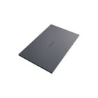 Villeroy & Boch - SQUARO INFINITY Douchebak Dchbk Squaro