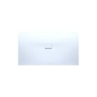 Villeroy & Boch - SQUARO INFINITY Douchebak Dchbk Squaro