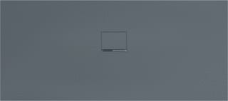 Villeroy & Boch - SQUARO INFINITY Douchebak Dchbk Squaro