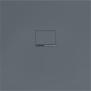 Villeroy & Boch - SQUARO INFINITY Douchebak Dchbk Squaro