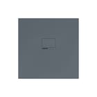 Villeroy & Boch - SQUARO INFINITY Douchebak Dchbk Squaro