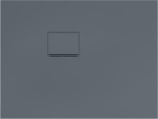 Villeroy & Boch - SQUARO INFINITY Douchebak dchbk squaro
