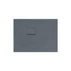 Villeroy & Boch - SQUARO INFINITY Douchebak  dchbk squaro