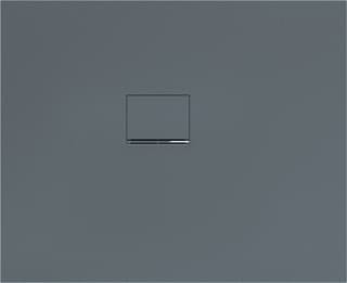 Villeroy & Boch - SQUARO INFINITY Douchebak dchbk squaro