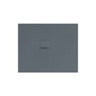 Villeroy & Boch - SQUARO INFINITY Douchebak  dchbk squaro