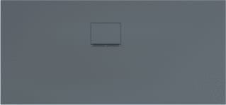 Villeroy & Boch - SQUARO INFINITY Douchebak dchbk squaro