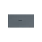 Villeroy & Boch - SQUARO INFINITY Douchebak  dchbk squaro