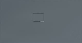 Villeroy & Boch - SQUARO INFINITY Douchebak  dchbk squaro