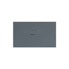 Villeroy & Boch - SQUARO INFINITY Douchebak dchbk squaro