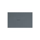Villeroy & Boch - SQUARO INFINITY Douchebak Dchbk Squaro