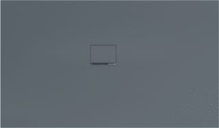 Villeroy & Boch - SQUARO INFINITY Douchebak  dchbk squaro