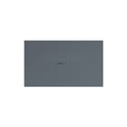 Villeroy & Boch - SQUARO INFINITY Douchebak dchbk squaro