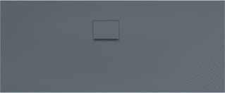 Villeroy & Boch - SQUARO INFINITY Douchebak  dchbk squaro