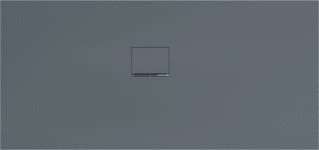 Villeroy & Boch - SQUARO INFINITY Douchebak dchbk squaro