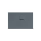 Villeroy & Boch - SQUARO INFINITY Douchebak dchbk squaro
