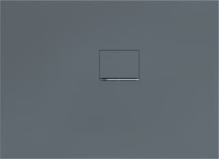 Villeroy & Boch - SQUARO INFINITY Douchebak  dchbk squaro