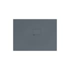 Villeroy & Boch - SQUARO INFINITY Douchebak dchbk squaro